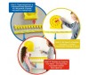  Learning Resources       - Ramelka        