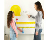  Learning Resources       - Learning Resources      