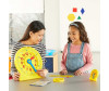  Learning Resources       - Learning Resources      