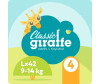  Lovular Giraffe Classic - L (9-14 ) 42 . - Lovular Giraffe Classic - L (9-14 ) 42 .