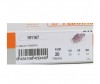  Biomecanics    191167C - Biomecanics    191167C