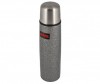  Thermos FBB-750 0.75  - Thermos  FBB-750 0.75 