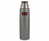  Thermos FBB-750 0.75  - Thermos  FBB-750 0.75 