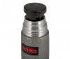  Thermos FBB-750 0.75  - Thermos  FBB-750 0.75 