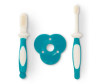  Baboo         6 +. - Baboo         6 +.