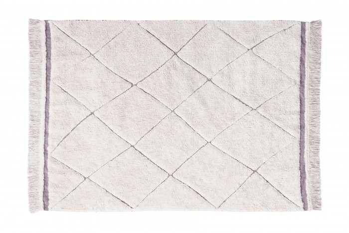  Lorena Canals   RugCycled  160120