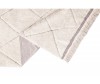  Lorena Canals   RugCycled  160120 - Lorena Canals   RugCycled  160120