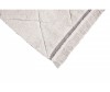  Lorena Canals   RugCycled  160120 - Lorena Canals   RugCycled  160120
