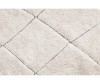  Lorena Canals   RugCycled  160120 - Lorena Canals   RugCycled  160120