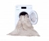  Lorena Canals   RugCycled  160120 - Lorena Canals   RugCycled  160120