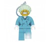  Lego -   Classic - Surgeon - Lego -   Classic - Surgeon