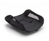  Bugaboo   Ant base - Bugaboo    Ant base