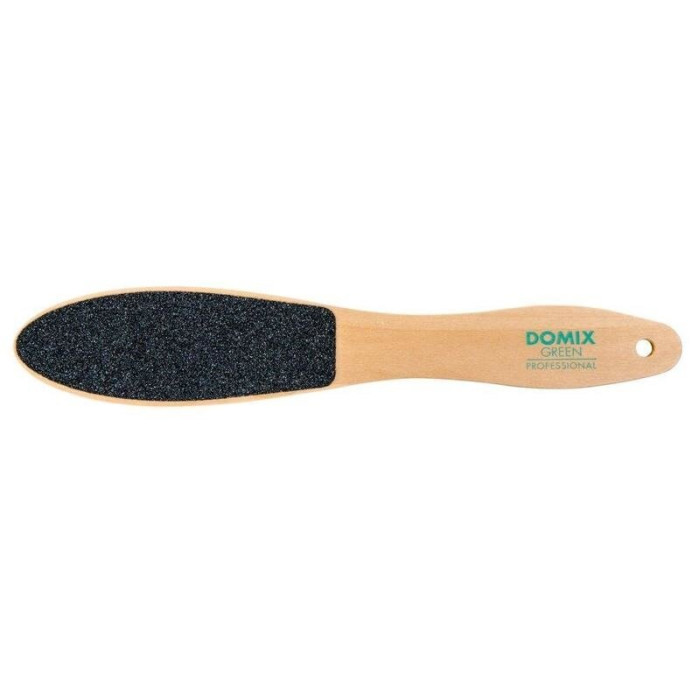  Domix Green Professional     