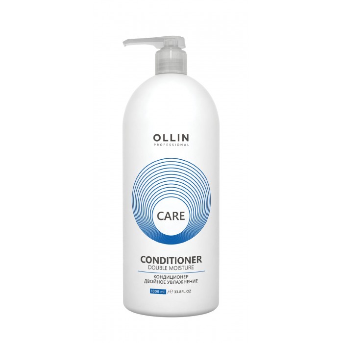  Ollin Professional Care    1000 