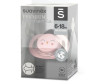  Suavinex   SX Pro 618  - Suavinex   SX Pro 618 