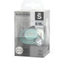  Suavinex   SX Pro 618  - Suavinex   SX Pro 618 