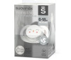  Suavinex   SX Pro 618  - Suavinex   SX Pro 618 