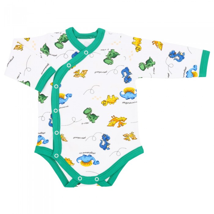  Linas baby   848-9