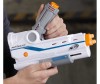  Nerf Hasbro   Mediator Barrel - Nerf Hasbro   