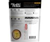  Yelli   Equator mix Chef 350  - Yelli   Equator mix Chef 350 