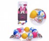  Daisy Design    -   - Daisy Design    -  