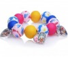  Daisy Design    -   - Daisy Design    -  