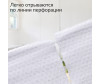  Jundo     Cleaning Cloths    2522  200 . - Jundo     Cleaning Cloths    2522  200 .