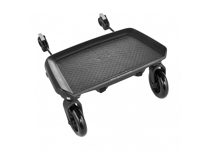  Baby Jogger  Glider Board 2