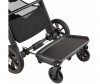  Baby Jogger  Glider Board 2 - Baby Jogger  Glider Board 2