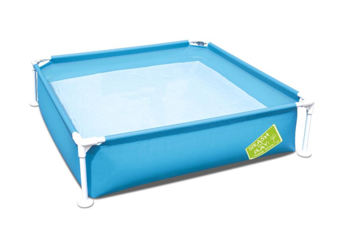  Bestway   Steel Pro 56217 12212230.5 