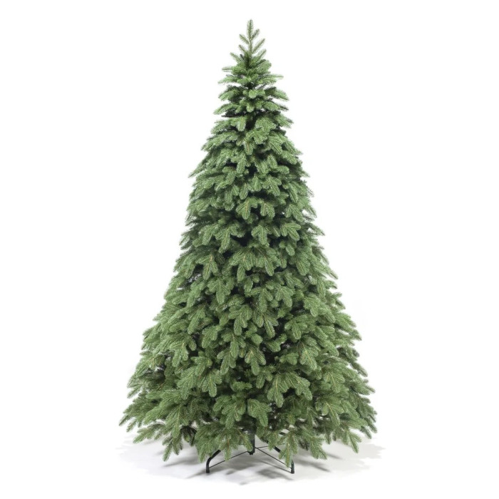  National Tree Company    180 