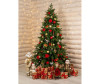  National Tree Company    180  - National Tree Company    180 