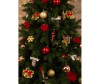  National Tree Company    180  - National Tree Company    180 