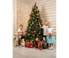  National Tree Company    180  - National Tree Company    180 