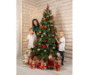  National Tree Company    180  - National Tree Company    180 