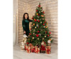  National Tree Company    180  - National Tree Company    180 