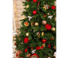  National Tree Company    180  - National Tree Company    180 