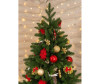  National Tree Company    180  - National Tree Company    180 