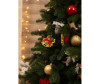  National Tree Company    180  - National Tree Company    180 