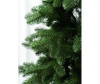  National Tree Company    180  - National Tree Company    180 