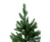  National Tree Company    180  - National Tree Company    180 