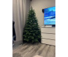  National Tree Company    180  - National Tree Company    180 