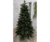  National Tree Company    180  - National Tree Company    180 