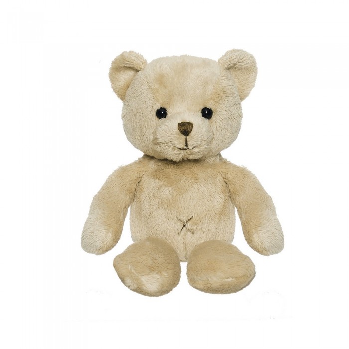   Teddykompaniet   17 