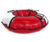  Hubster Sport Pro 105  - Hubster Sport Pro 105 