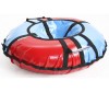  Hubster Sport Pro 105  - Hubster Sport Pro 105 