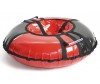  Hubster Sport Pro 105  - Hubster Sport Pro 105 