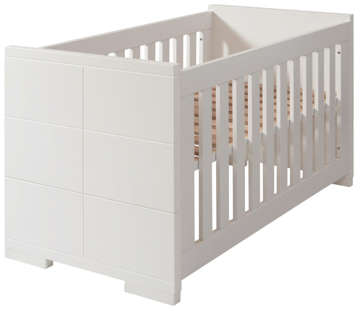   Ikid Sicilia 140x70