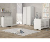   Ikid Sicilia 140x70 - Ikid Sicilia 140x70