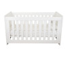   Ikid Sicilia 140x70 - Ikid Sicilia 140x70